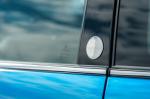 Fiat 500C Mirror 2017 года